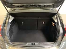 Ford Focus (2020) thumbnail 42