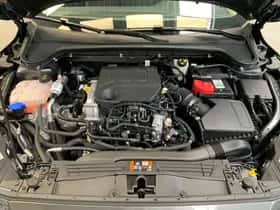 Ford Focus (2020) thumbnail 9