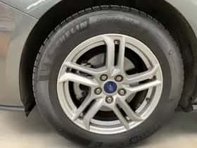 Ford Focus (2020) thumbnail 10