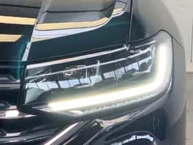 Volkswagen T-Cross (2023) thumbnail 11