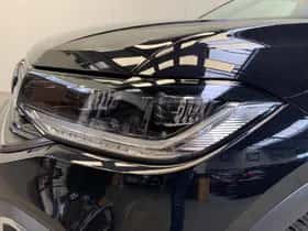 Volkswagen T-Cross (2023) thumbnail 12