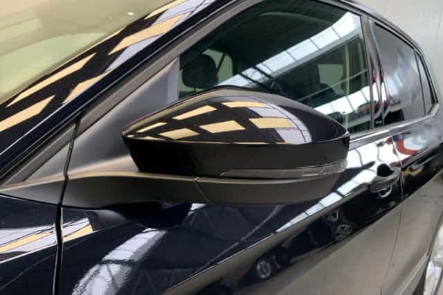 Volkswagen T-Cross (2023) thumbnail 13