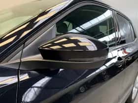 Volkswagen T-Cross (2023) thumbnail 13