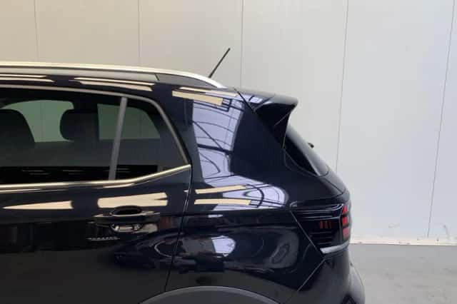 Volkswagen T-Cross (2023) thumbnail 18