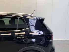 Volkswagen T-Cross (2023) thumbnail 18