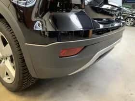 Volkswagen T-Cross (2023) thumbnail 20