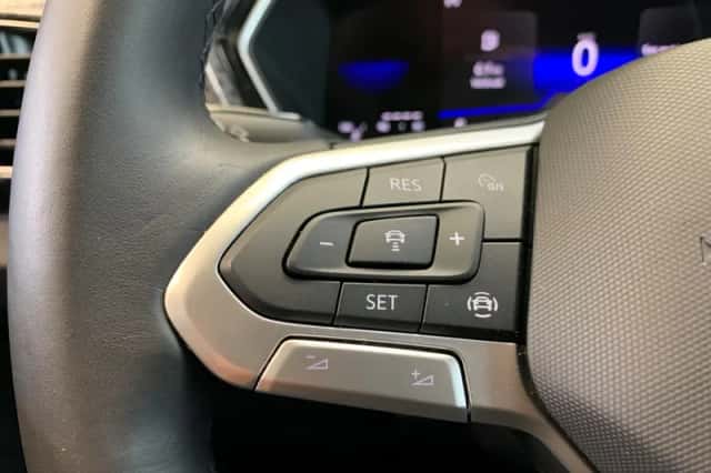 Volkswagen T-Cross (2023) thumbnail 25