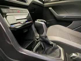 Volkswagen T-Cross (2023) thumbnail 28
