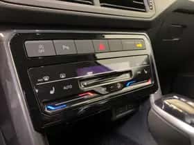 Volkswagen T-Cross (2023) thumbnail 29