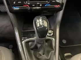 Volkswagen T-Cross (2023) thumbnail 30