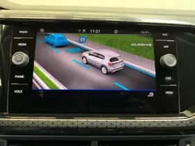 Volkswagen T-Cross (2023) thumbnail 31