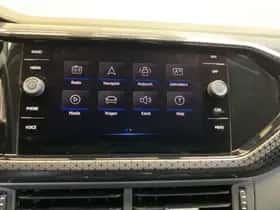 Volkswagen T-Cross (2023) thumbnail 32