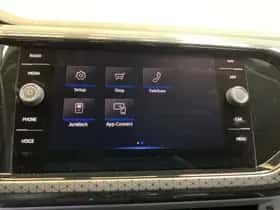 Volkswagen T-Cross (2023) thumbnail 33