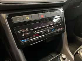 Volkswagen T-Cross (2023) thumbnail 36