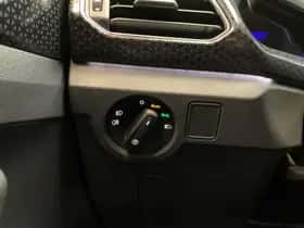 Volkswagen T-Cross (2023) thumbnail 37