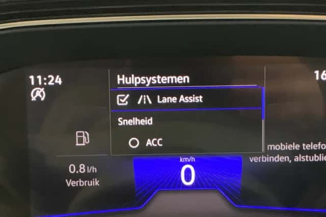 Volkswagen T-Cross (2023) thumbnail 39