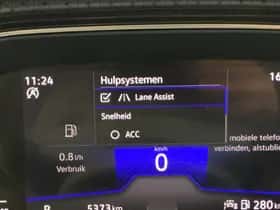 Volkswagen T-Cross (2023) thumbnail 39
