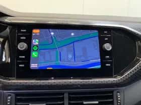 Volkswagen T-Cross (2023) thumbnail 40