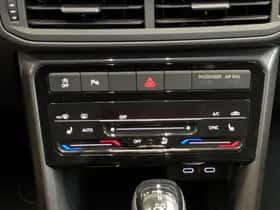 Volkswagen T-Cross (2023) thumbnail 41