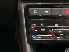 Volkswagen T-Cross (2023) thumbnail 42