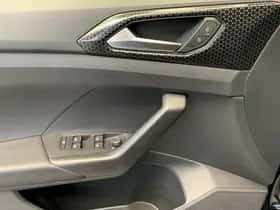 Volkswagen T-Cross (2023) thumbnail 44