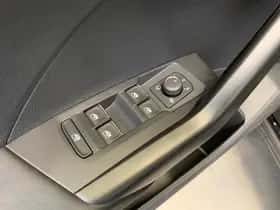 Volkswagen T-Cross (2023) thumbnail 45