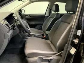Volkswagen T-Cross (2023) thumbnail 47