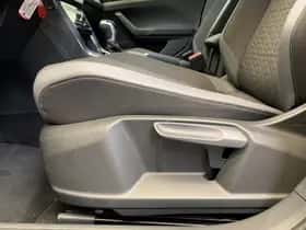 Volkswagen T-Cross (2023) thumbnail 49