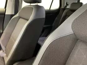 Volkswagen T-Cross (2023) thumbnail 50