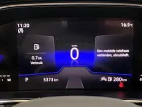 Volkswagen T-Cross (2023) thumbnail 6