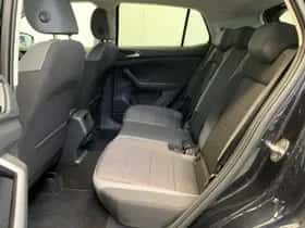 Volkswagen T-Cross (2023) thumbnail 51
