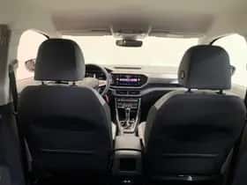 Volkswagen T-Cross (2023) thumbnail 53