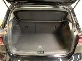 Volkswagen T-Cross (2023) thumbnail 54