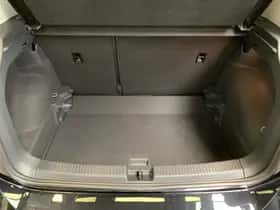 Volkswagen T-Cross (2023) thumbnail 55
