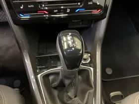 Volkswagen T-Cross (2023) thumbnail 8