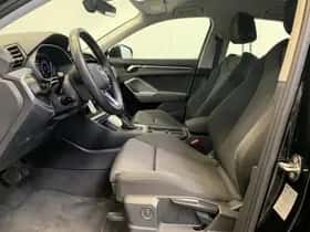 Audi Q3 (2020) thumbnail 2