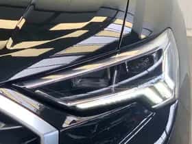 Audi Q3 (2020) thumbnail 13