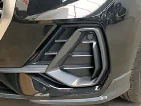 Audi Q3 (2020) thumbnail 14