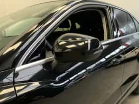 Audi Q3 (2020) thumbnail 15
