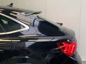 Audi Q3 (2020) thumbnail 16