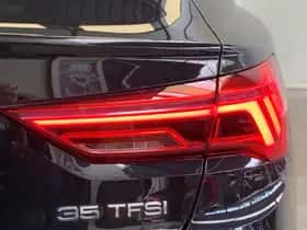 Audi Q3 (2020) thumbnail 17