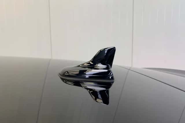 Audi Q3 (2020) thumbnail 19