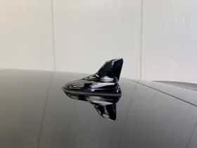 Audi Q3 (2020) thumbnail 19