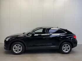 Audi Q3 (2020) thumbnail 3