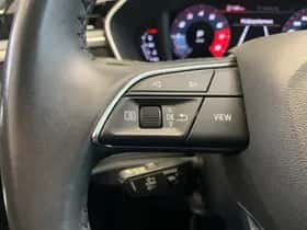 Audi Q3 (2020) thumbnail 22