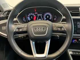 Audi Q3 (2020) thumbnail 23