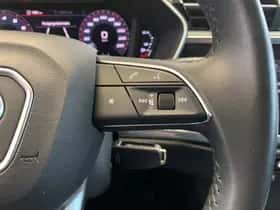 Audi Q3 (2020) thumbnail 24