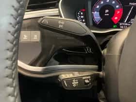 Audi Q3 (2020) thumbnail 26