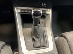 Audi Q3 (2020) thumbnail 27