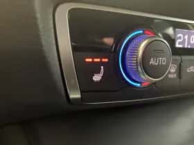 Audi Q3 (2020) thumbnail 30